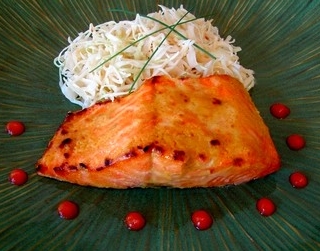 [salmonmustthumb.jpg]