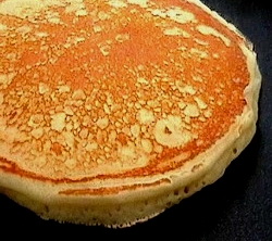 [pancakethb.jpg]