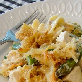 [aspcasserolesqr280.jpg]