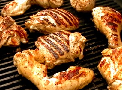 [grillchic.jpg]