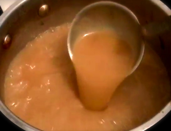 [gravy1.jpg]