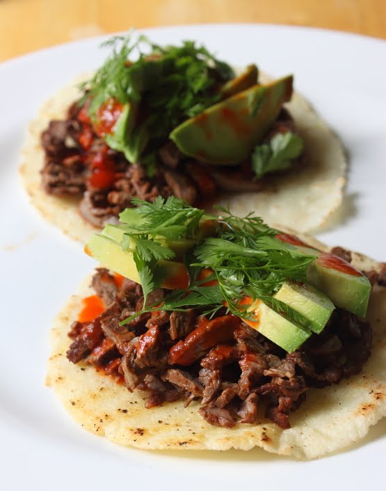 Food Wishes Video Recipes Grilled Spanish Mustard Beef Doesn't Have a