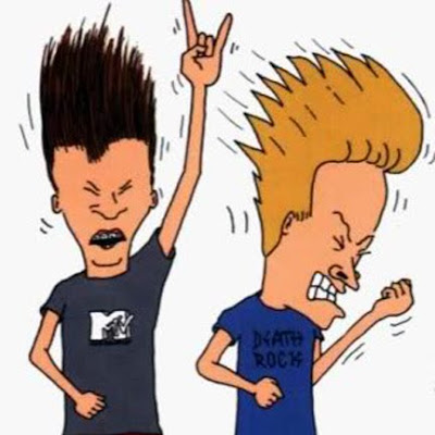 download beavis and butthead frog download beavis and butthead frog
