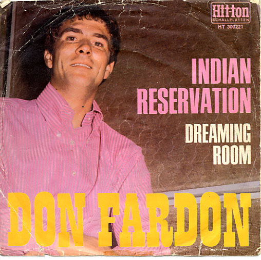 [Don+Fardon+Indian+Reservation.jpg]