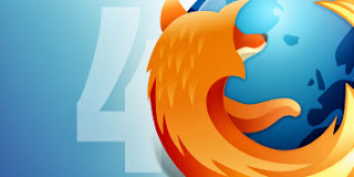 programas Download   Mozilla Firefox 4.0 Beta 11