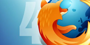 programas Download   Mozilla Firefox 4.0 Beta 11