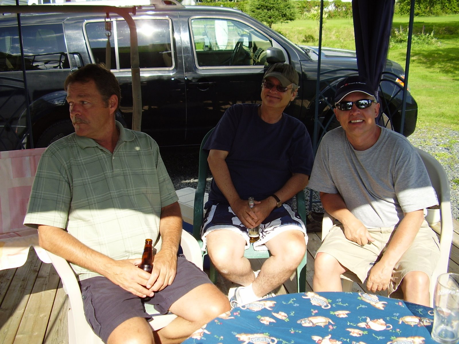[P7020114.JPG]