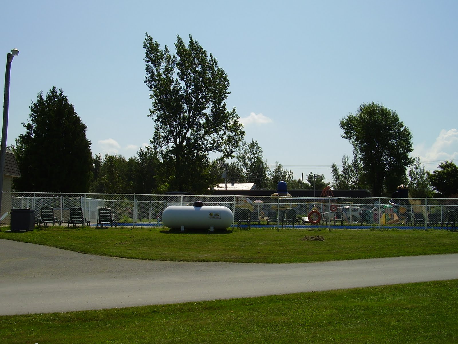 [P7070130.JPG]