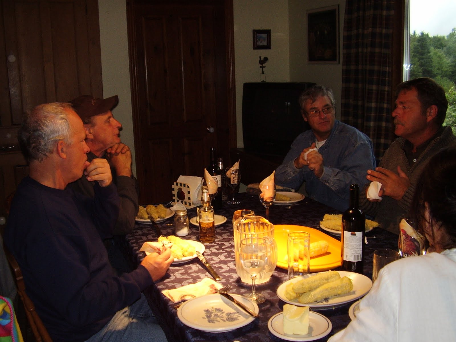 [P7230142.JPG]