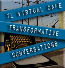 TL Virtual Cafe