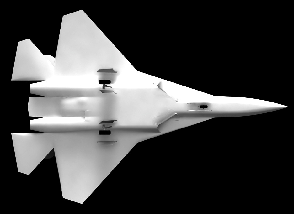 [S-37_3_-_cropped.jpg]