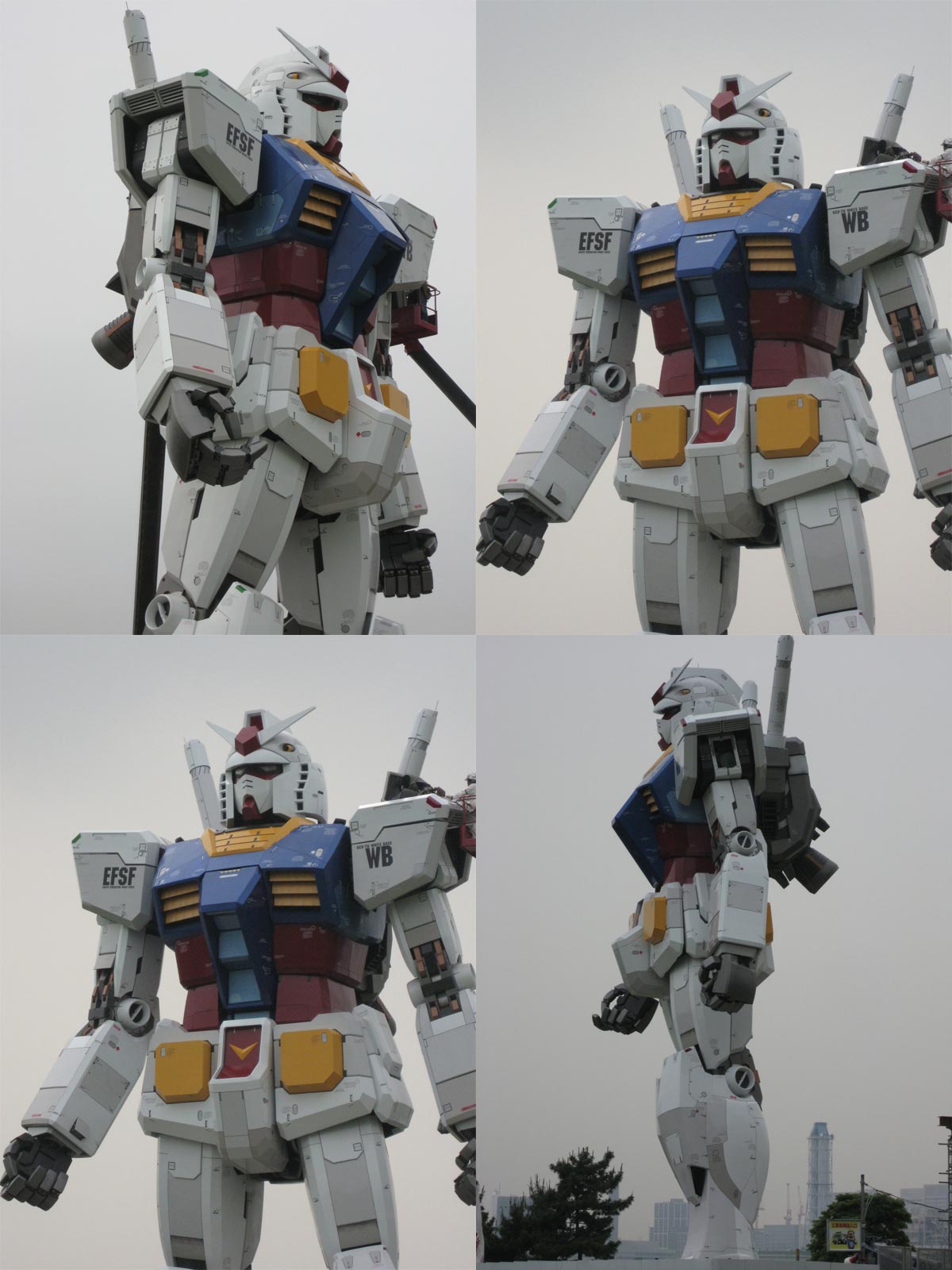 [Real-Gundam-4.jpg]