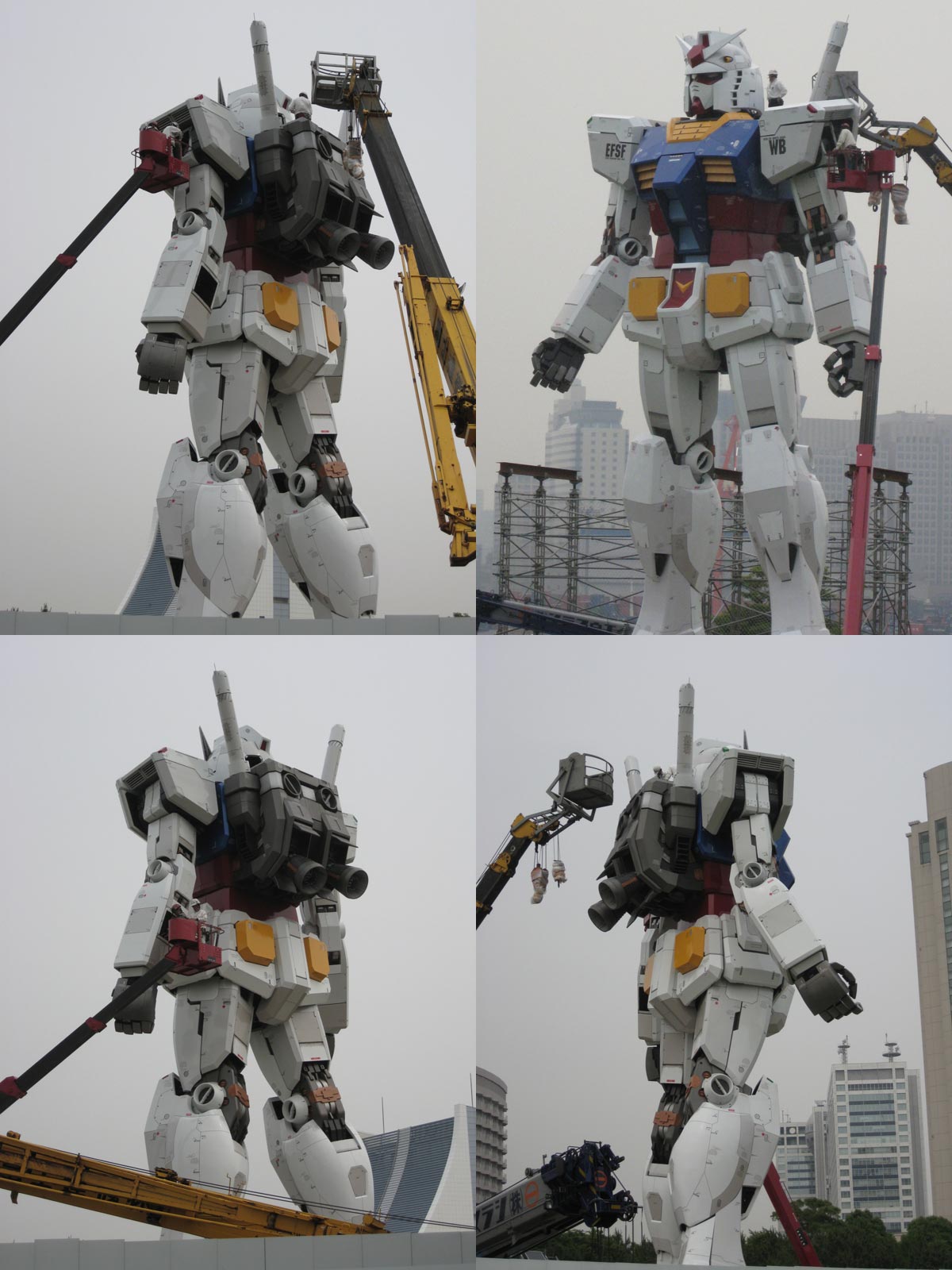[Real-Gundam-0.jpg]