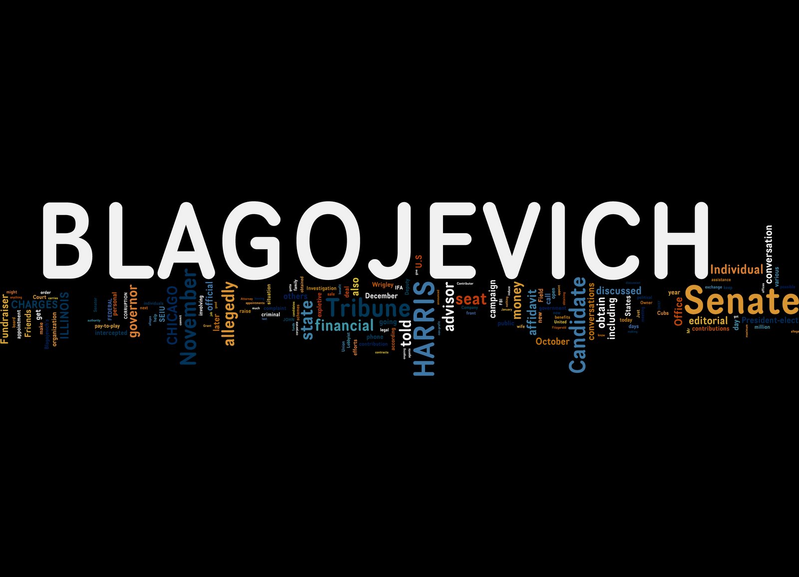 [Blago.jpg]