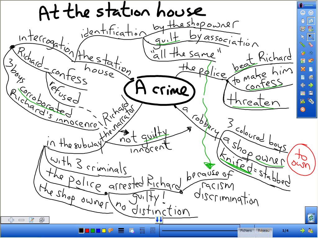 [stationhouse01.jpg]