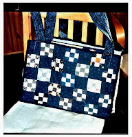 Plauderecke November 2008