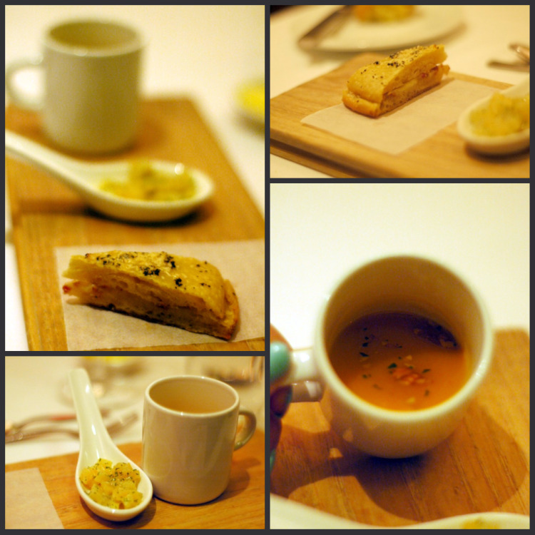 [amuse+bouche.jpg]