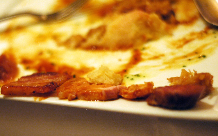 [deconstructed+pig+2.jpg]