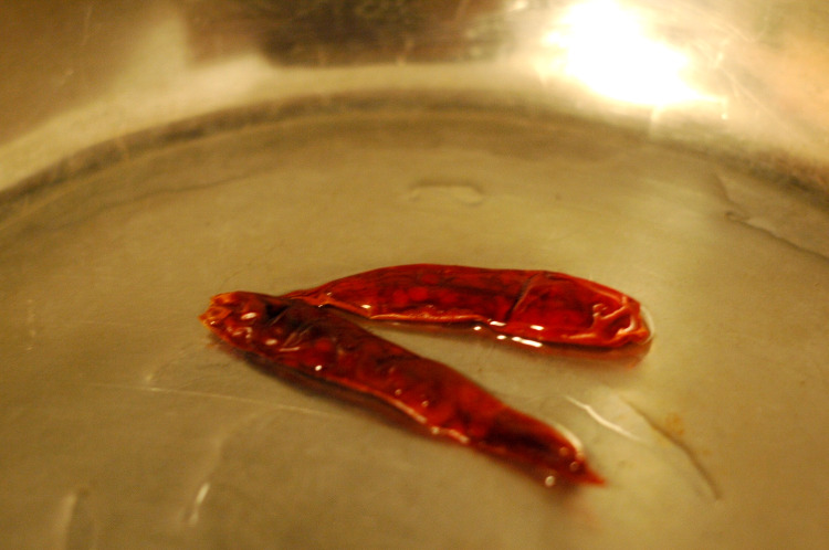 [chilies.jpg]
