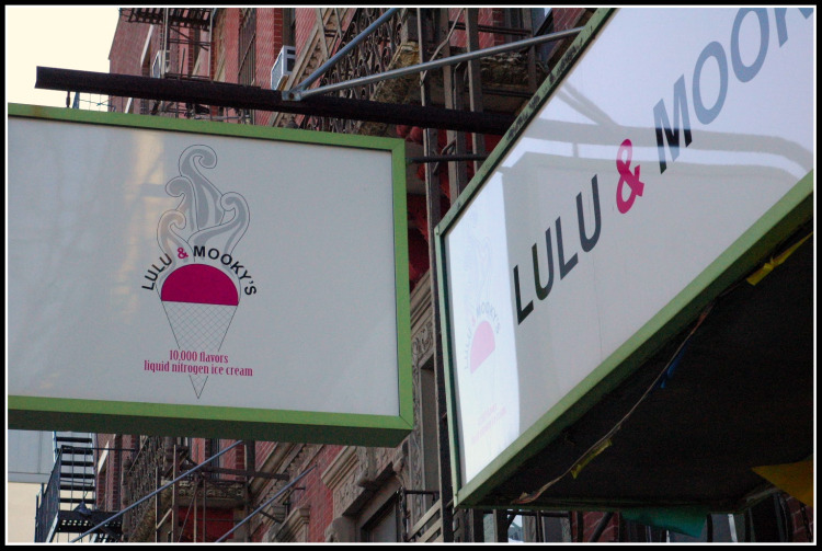 [lulu+and+mookys+nyc+liquid+nitrogen+ice+cream.jpg]
