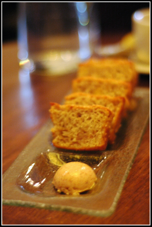 [walnut+bread+stanton+social.jpg]