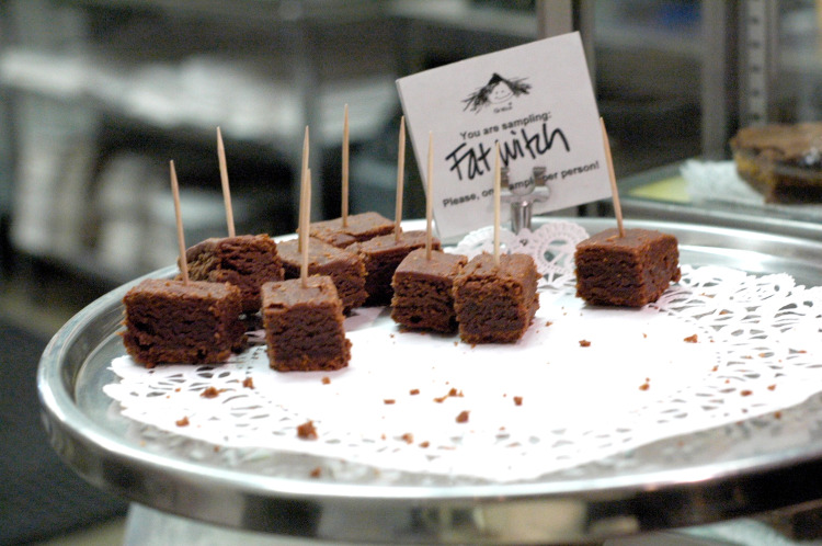 [Fat+Witch+brownies.jpg]