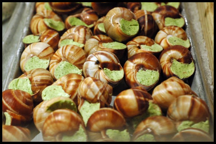 [escargots.jpg]