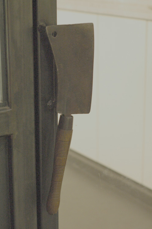 [fleishmans+door+handle.jpg]