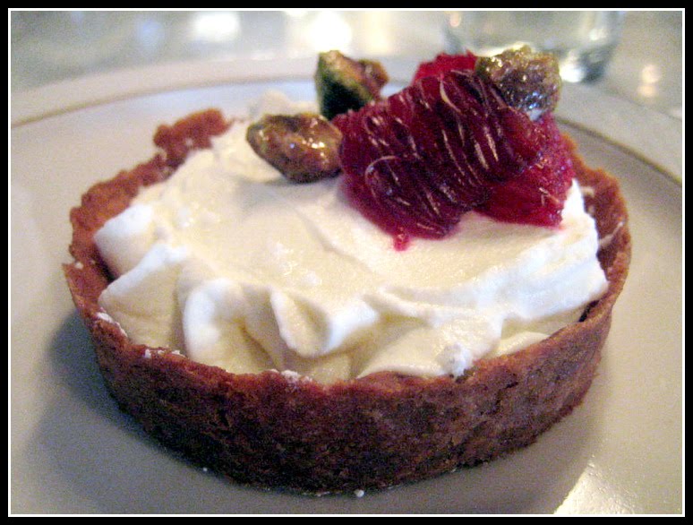 [mascarpone+tart+with+blood+orange+and+pistachio.jpg]