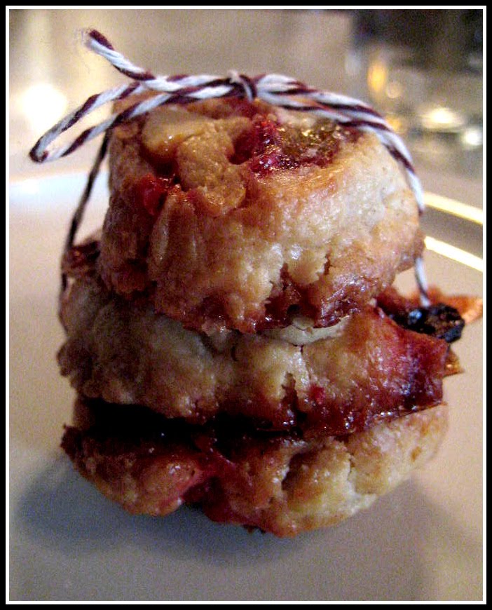 [rugelach+village+tart.jpg]