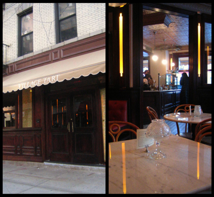 [Village+Tart+nyc+pichet+ong.jpg]