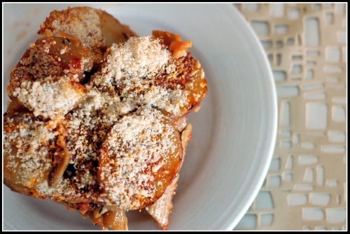 [potato+and+pasta+bake.jpg]