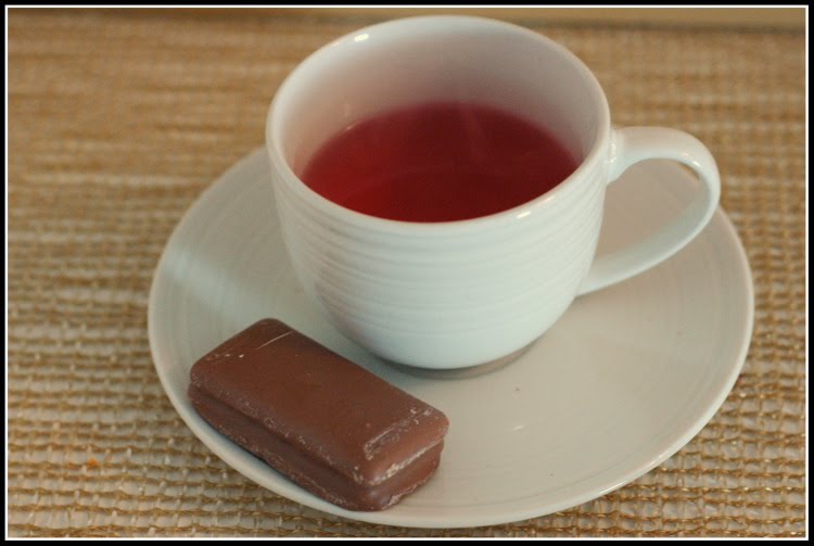 [Tim+Tam+Slam.jpg]