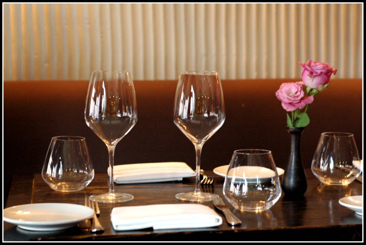 [dell+anima+nyc+table+setting.jpg]
