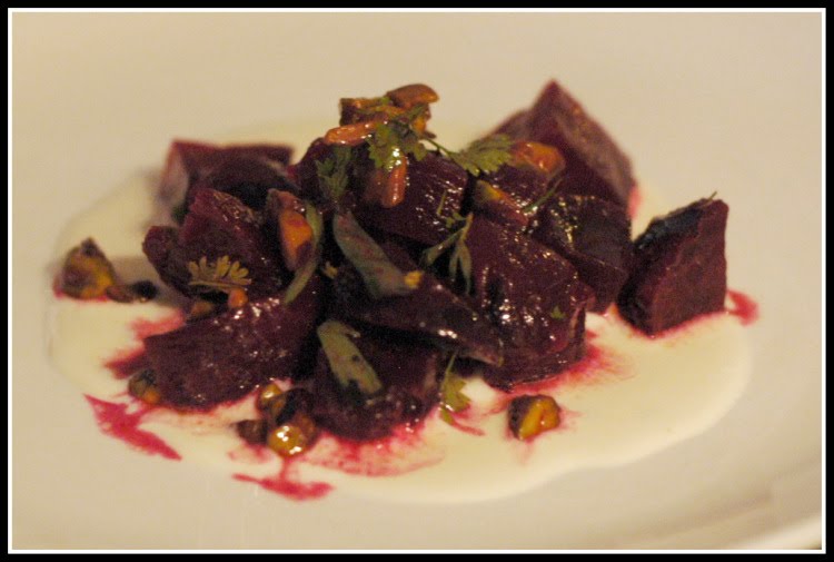 [beets+pistachio+tarragon.jpg]