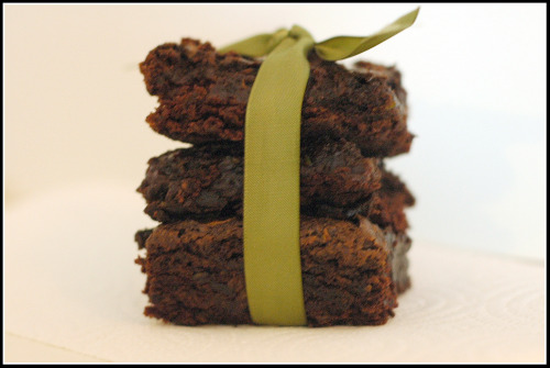 [Fudgey+Chocolate+Zucchini+Brownies.jpg]