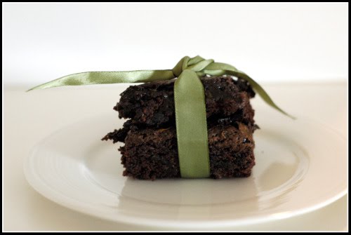 [moist+chocolate+zucchini+brownies.jpg]