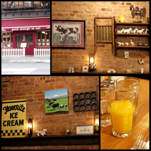 [good+enough+to+eat+nyc+uws.jpg]