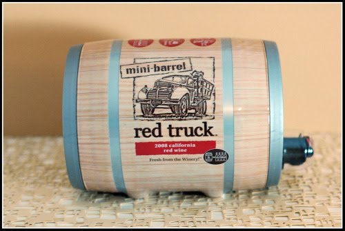 [Red+Truck+mini+barrel+red+wine.jpg]