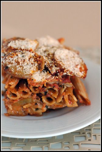 [Baked+potato+and+pasta.jpg]