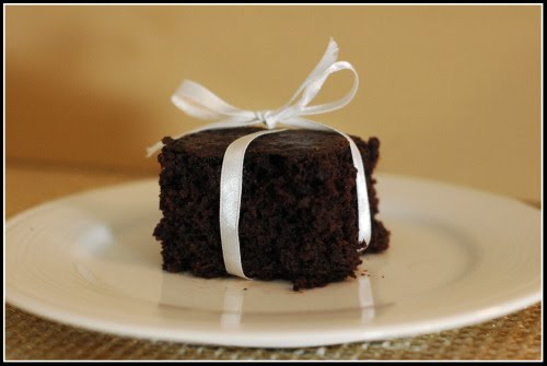 [chocolate+zucchini+brownie+yogurt.jpg]