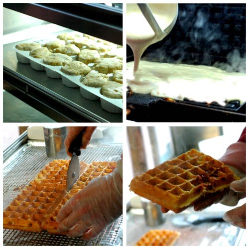 [Making+Waffles+in+the+Waffle+Truck+NYC.jpg]