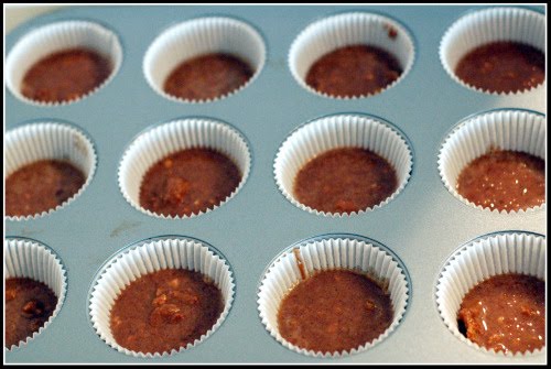 [peanut+butter+cups+base+recipe+.jpg]