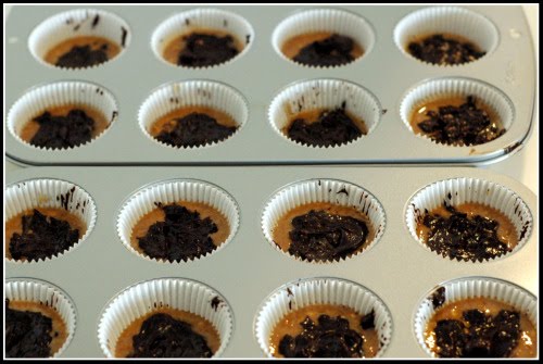[chocolate+on+peanut+butter+cups.jpg]