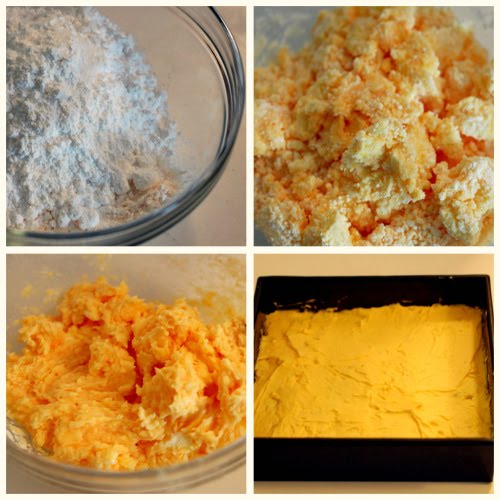 [custard+middle+nanaimo+bars+recipe.jpg]