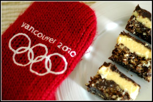[Vancouver+2010+nanaimo+bars.jpg]