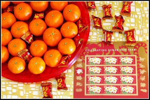[Chinese+New+Year+oranges+candy+stamps.jpg]