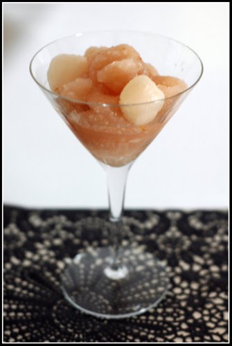 [Pomegranate+Lychee+Sparkling+Wine+Slushie.jpg]