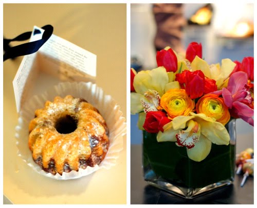 [Demel+Viennese+pastry+flowers+fashion+week.jpg]
