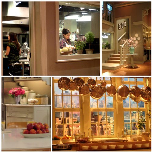 [Martha+Stewart+TV+show+set.jpg]